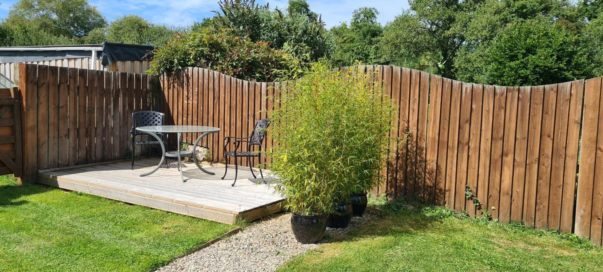 Rockley Cottage, Close To Eden Project And Fowey. Bodmin Esterno foto